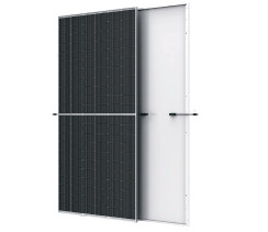 Солнечная панель – 620 Вт N-TYPE TRINA SOLAR