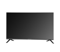 Телевизор 43" 43F550 Grunhelm