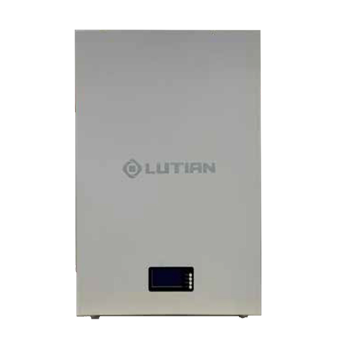 Акумулятор LiFePo4 - WB10000-51A 51.2V 200Ah LUTIAN