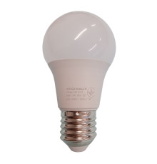 Лампа LED - A60-7W-65K-E27 Long-Life R2.0 Grunhelm