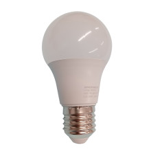 Лампа LED - A60-7W-35K-E27 Long-Life R2.0 Grunhelm