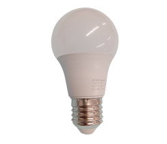 Лампа LED - A60-7W-35K-E27 Long-Life R2.0 Grunhelm