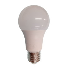 Лампа LED - A60-11W-3K-E27  Long-Life R2.0 Grunhelm