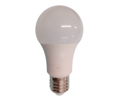 Лампа LED - A60-11W-3K-E27  Long-Life R2.0 Grunhelm