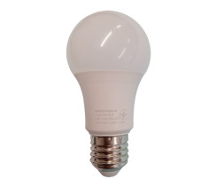 Лампа LED - A60-11W-65K-E27 Long-Life R2.0 Grunhelm