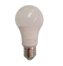 Лампа LED - A60-12W-3K-E27 Long-Life R2.0 Grunhelm