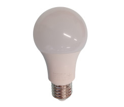 Лампа LED - A60-12W-4K-E27 Long-Life R2.0 Grunhelm