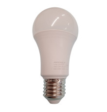 Лампа LED - A60-15W-3K-E27 Long-Life R2.0 Grunhelm