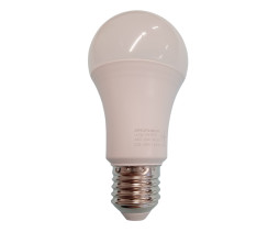 Лампа LED - A60-15W-3K-E27 Long-Life R2.0 Grunhelm