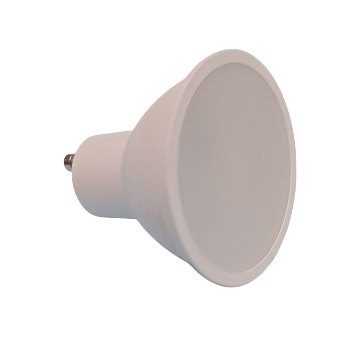 Лампа LED - GU10-5W-4K-E27 Long-Life R2.0 Grunhelm