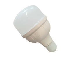 Лампа LED - T80-20W-65K-E27 Long-Life R2.0 Grunhelm