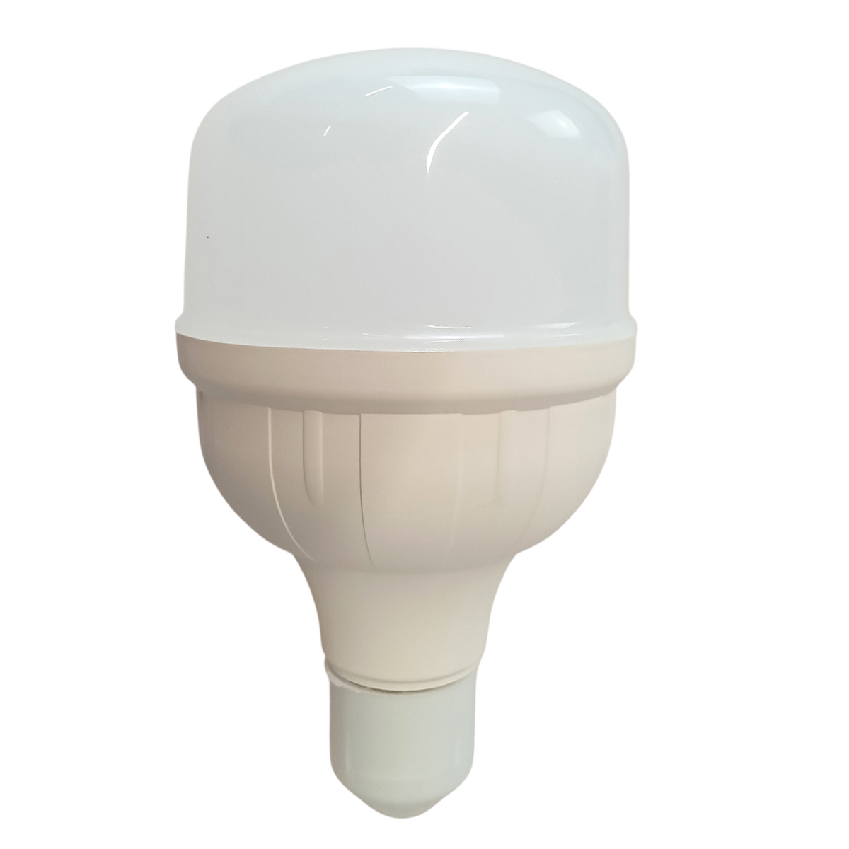 Лампа LED - T80-20W-65K-E27 Long-Life R2.0 Grunhelm