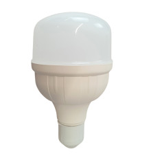 Лампа LED - T80-20W-65K-E27 Long-Life R2.0 Grunhelm