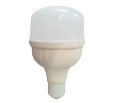 Лампа LED - T80-20W-65K-E27 Long-Life R2.0 Grunhelm