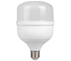 Лампа LED - T100-30W-65K-E27 Long-Life R2.0 Grunhelm