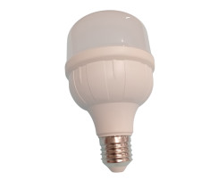 Лампа LED - T100-30W-65K-E27 Long-Life R2.0 Grunhelm