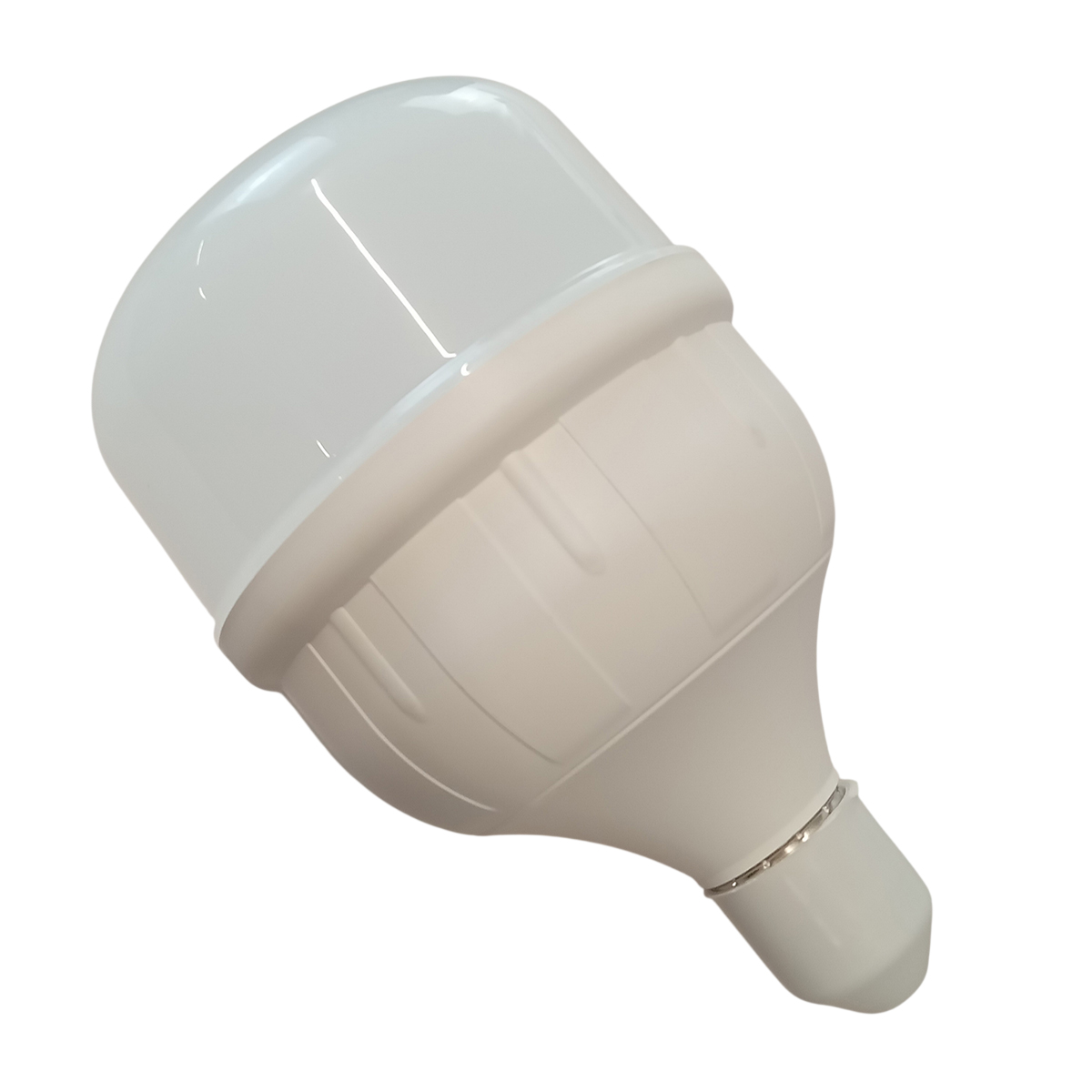 Лампа LED - T100-30W-65K-E27 Long-Life R2.0 Grunhelm