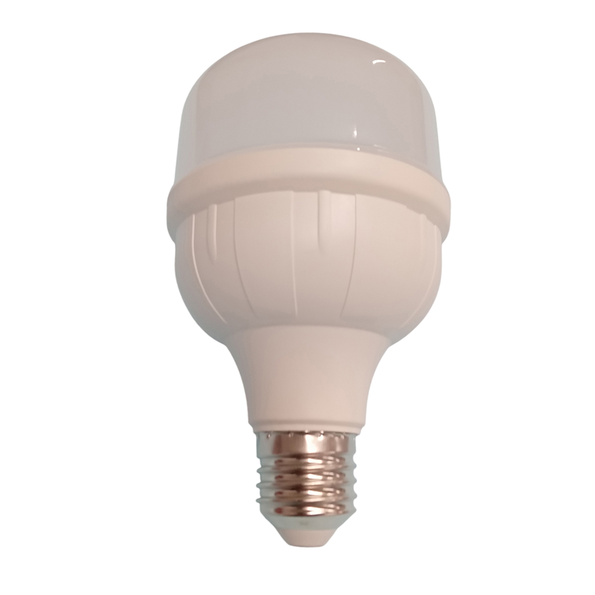 Лампа LED - T100-30W-65K-E27 Long-Life R2.0 Grunhelm