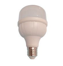 Лампа LED - T100-30W-65K-E27 Long-Life R2.0 Grunhelm