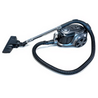 Пилосос - GBVC-2202 HB циклон ECO Grunhelm