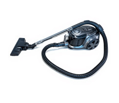 Пилосос - GBVC-2202 HB циклон ECO Grunhelm