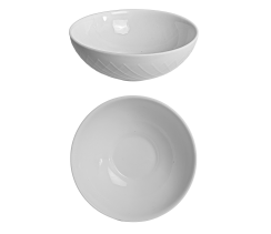 Салатник V-125VI Blanco Vintage 125 мм Vittora