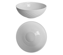 Салатник V-150VI Blanco Vintage 150 мм Vittora