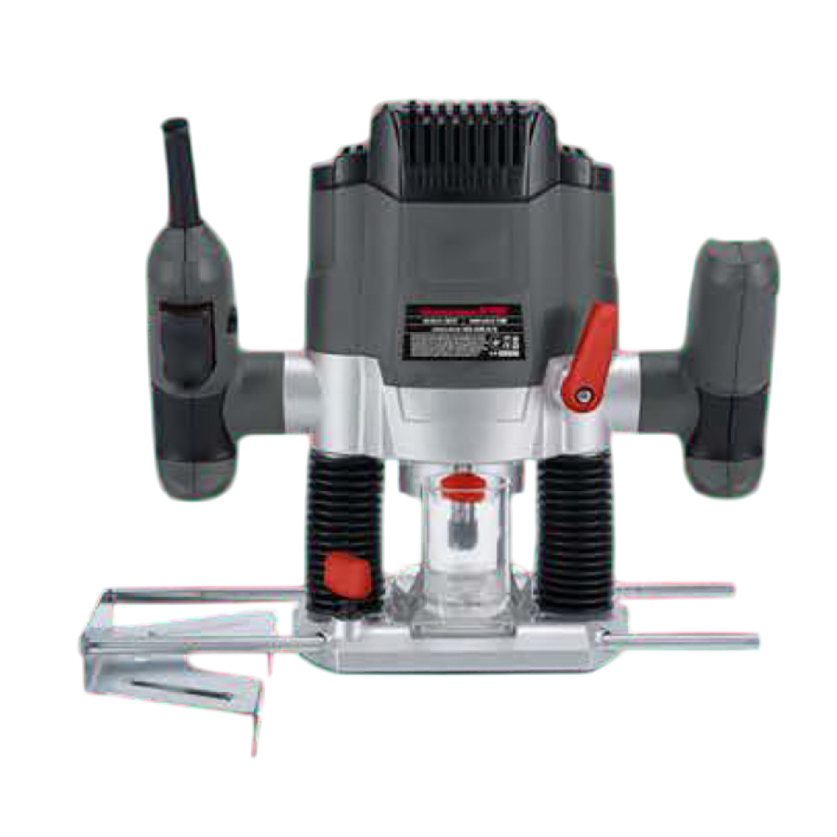 Фрезер-ER-1500 1500 Вт FORTE