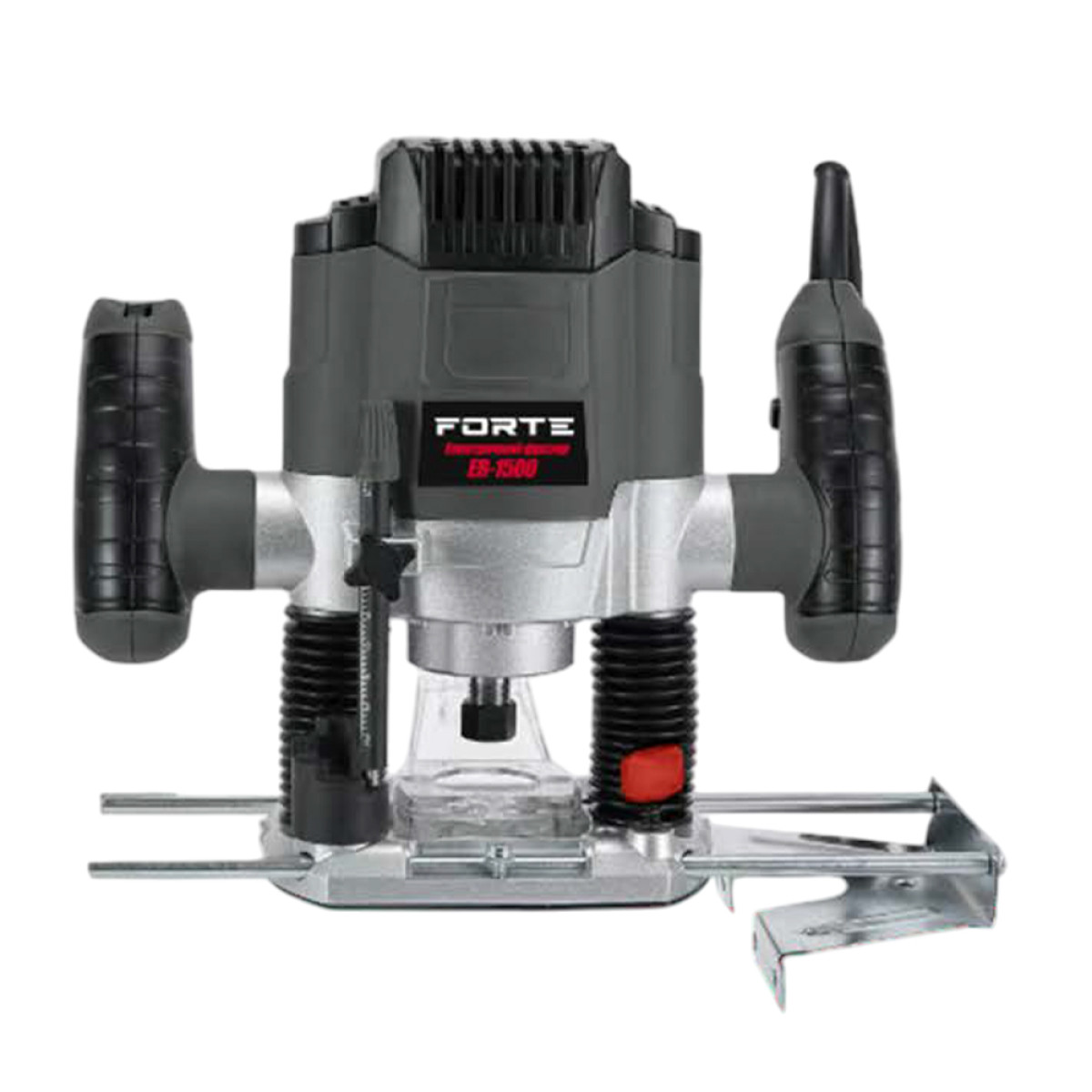 Фрезер-ER-1500 1500 Вт FORTE