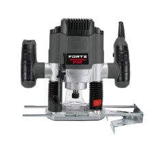 Фрезер-ER-1500 1500 Вт FORTE