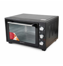 Електрична піч Grunhelm GNM42AB