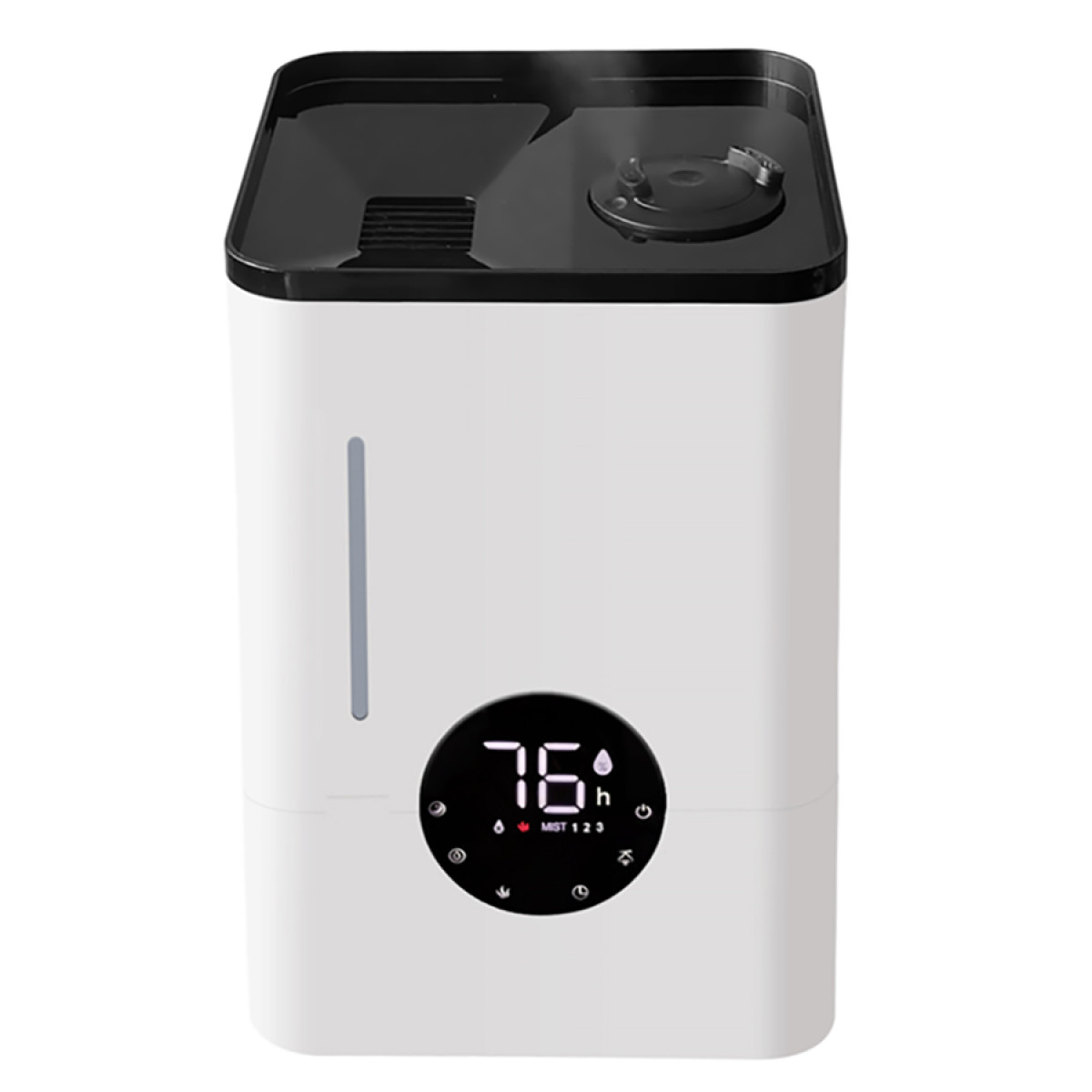 Увлажнитель воздуха - GHF-860MDW Grunhelm