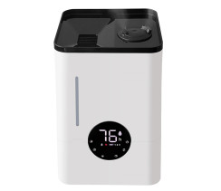 Увлажнитель воздуха - GHF-860MDW Grunhelm