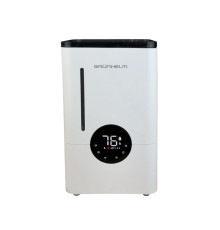 Зволожувач повітря - GHF-860MDW Grunhelm  