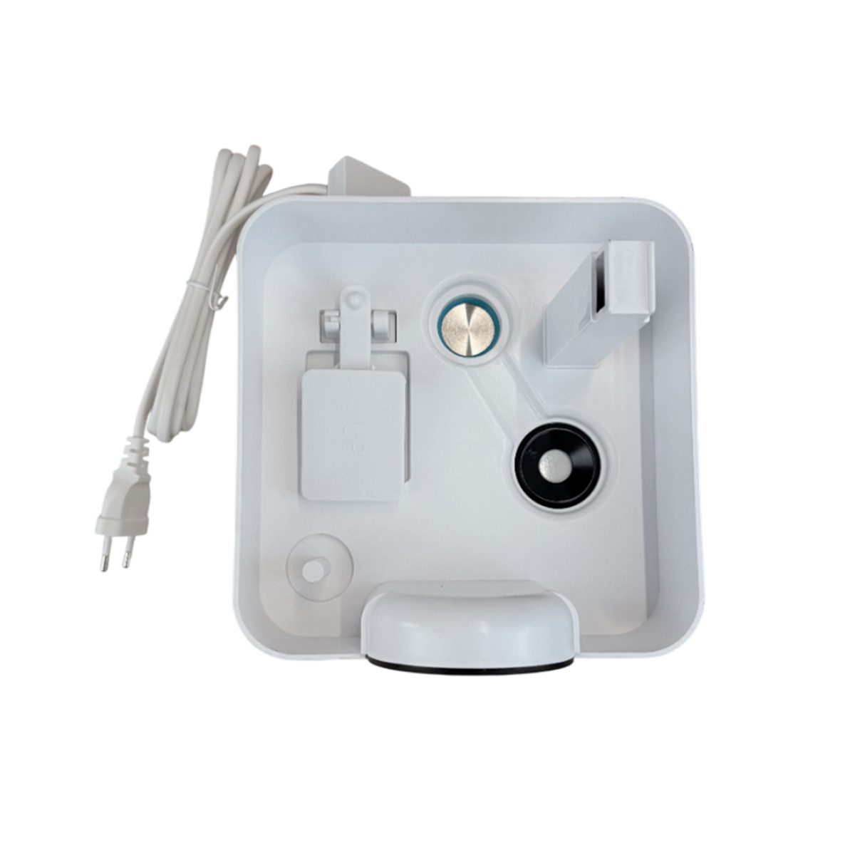 Увлажнитель воздуха - GHF-860MDW Grunhelm