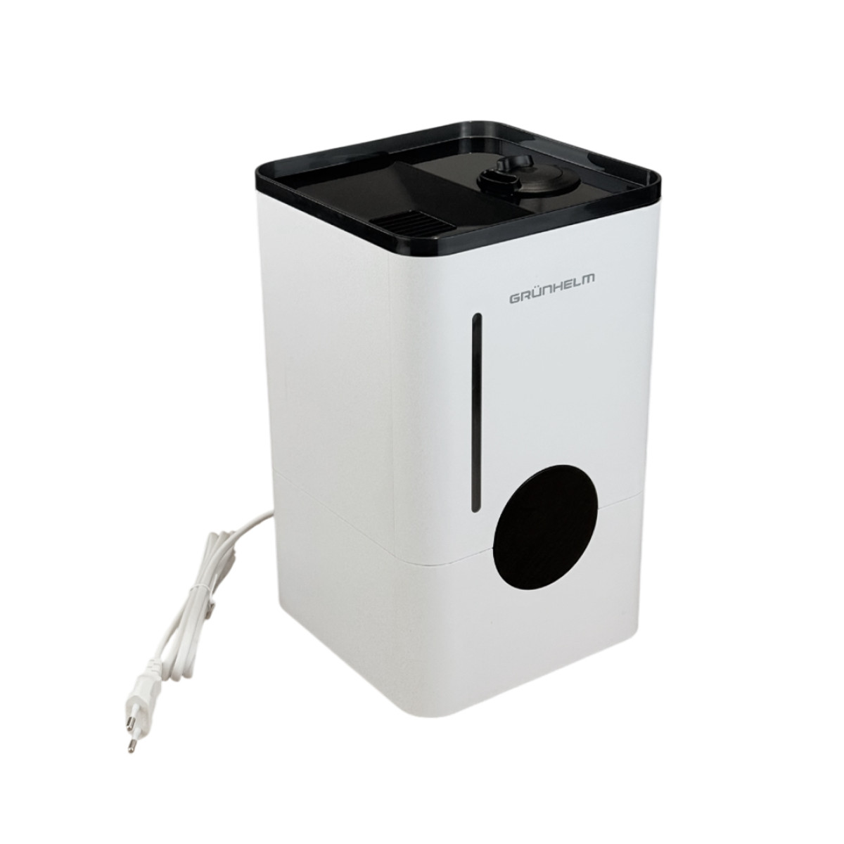 Увлажнитель воздуха - GHF-860MDW Grunhelm
