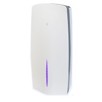 Увлажнитель-очиститель воздуха 2 в 1 - GHF-460MP Grunhelm