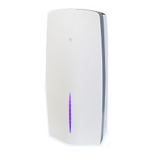 Зволожувач-очищувач повітря 2 в 1 - GHF-460MP Grunhelm  