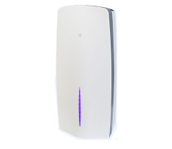 Увлажнитель-очиститель воздуха 2 в 1 - GHF-460MP Grunhelm