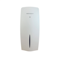 Увлажнитель-очиститель воздуха 2 в 1 - GHF-460MP Grunhelm