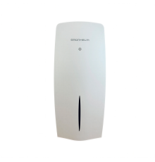 Зволожувач-очищувач повітря 2 в 1 - GHF-460MP Grunhelm  