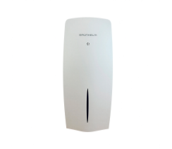 Увлажнитель-очиститель воздуха 2 в 1 - GHF-460MP Grunhelm