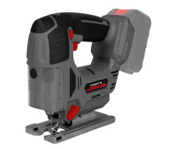 Лобзик акум. - CJ-20A без комплектации Forte