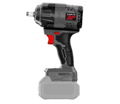 Гайковерт ударный аккумуляторный – CW-800 Forte (без комплектации)