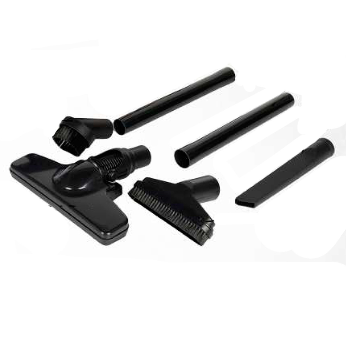 Пылесос аккумуляторный – CVC-20A Forte (без комплектации)