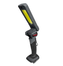 Акумуляторний LED ліхтар - CLL-20A Forte