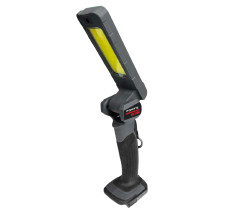 Акумуляторний LED ліхтар - CLL-20A Forte