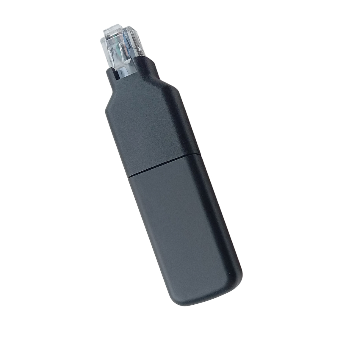 Модуль WIFI для WFBLE.RTU.BAR-02 Eybond