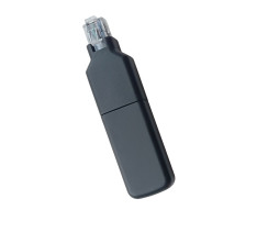 Модуль WIFI для WFBLE.RTU.BAR-02 Eybond