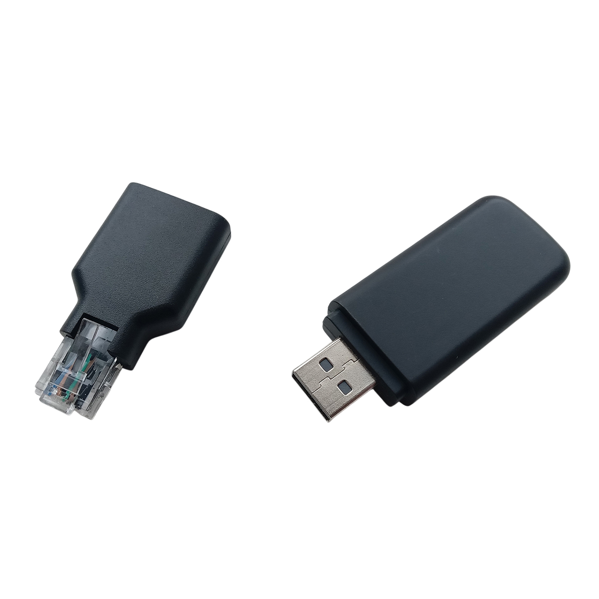 Модуль WIFI для WFBLE.RTU.BAR-02 Eybond